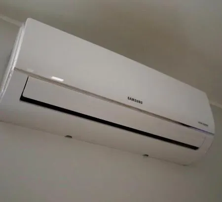 Via Casne 2 Appartement Volpiano