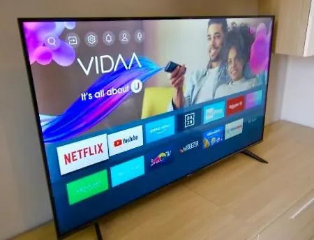 Appartement Via Casne 2