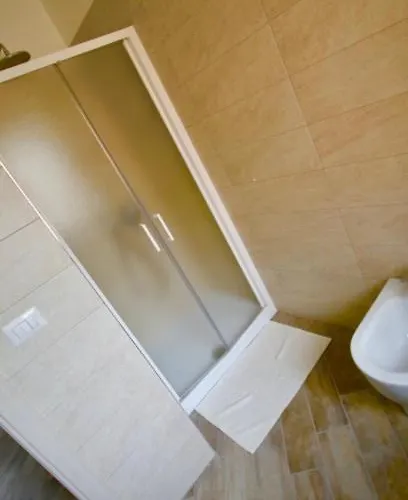 Via Casne 2 Lejlighed *